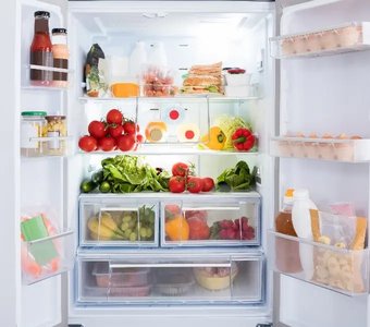Gorenje Kühlschränke günstig kaufen im Preisvergleich