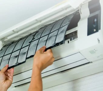 Klimaanlagen / Klimageräte für günstige € 549,99 bis € 619,99 kaufen