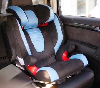 Suchergebnis Auf  Für: Zubehör Für Kinderautositze