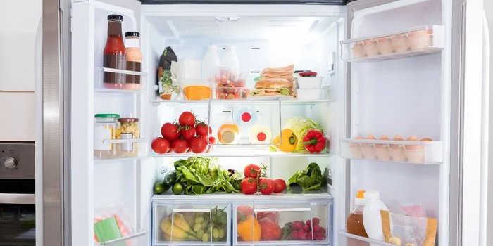 LG Kühlschränke günstig kaufen Preisvergleich im