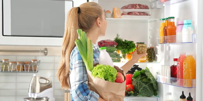 Liebherr günstig im Kühlschränke kaufen Preisvergleich