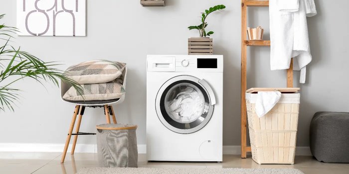 Bosch Waschmaschinen günstig im Preisvergleich kaufen