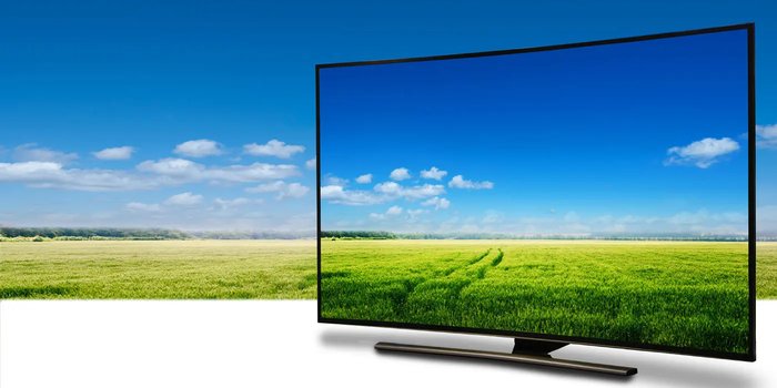 LED Fernseher günstig im Preisvergleich kaufen