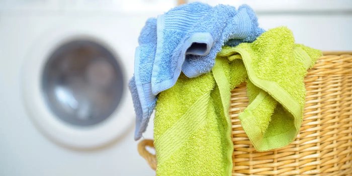 Wäsche Sortiersystem – Die 15 besten Produkte im Vergleich