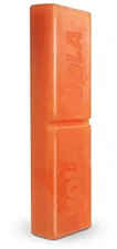 Vola 222100 Universal Solid Wax Orange 200g