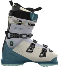 K2 Anthem 105 Lv Alpine Ski Boots (10H2401.2.1.235) blau