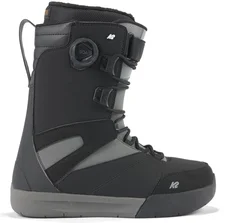 K2 Overdraft Snowboard Boots (11H2007.1.1.085)