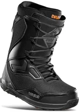 ThirtyTwo Tm-2 Snowboard Boots (8105000490-001-9.5) schwarz