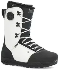 Ride Fuse Snowboard Boots (12G2004.1.1.070)