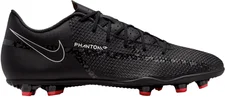 Nike Phantom GT2 Club MG (DA5640-001) black summit