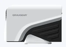 Graugear G-3501-A-10G 4TB
