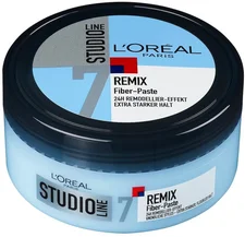 Loreal Studio Line Remix