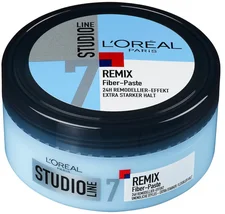Loreal Studio Line Remix