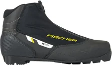 Fischer Xc Pro Schwarz (FS21720-36)