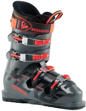 Rossignol Hero 65 Junior Alpine Ski Boots Schwarz (RBM9090-190)