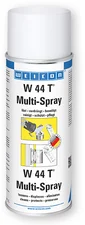 WEICON Multi-Spray W 44 T 11251400 (400 ml)