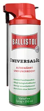 Ballistol VarioFlex 21727 (350 ml)