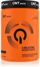 QNT Creatine Monohydrate 300g