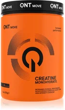 QNT Creatine Monohydrate 300g