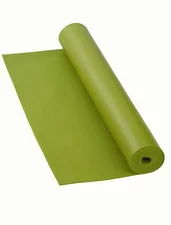 bodhi Rishikesh Premium 60 XL PVC olive-grün