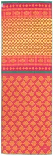 bodhi Grip² Yoga Towel Art Collection