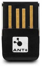 Garmin USB Ant Stick