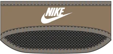 Nike Club Fleece Headband (9038-249)