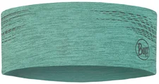Buff Dryflx Headband (118098) pool