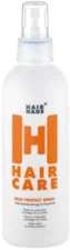 Hair Haus Repair Heat Protect Spray (200 ml)