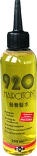 My Brand 920 Hairoton Hair Tonic (125ml)