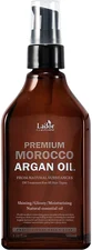 Lador Treatment Premium Morocco Argan Oil (100ml)