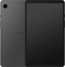 Samsung Galaxy Tab A9 64GB LTE grau