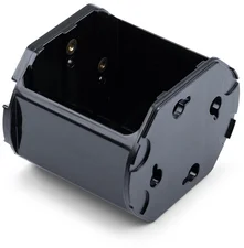 Cube Powertube Adapter 500wh-625wh