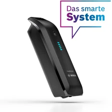 Bosch PowerPack 545 Smart System
