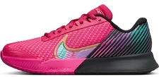 Nike Air Zoom Vapor Pro 2 Premium Tennisschuhe Damen