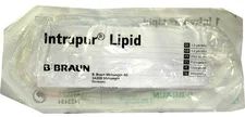B. Braun Intrapur Lipid (1 Stk.)