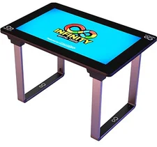 Arcade1Up Infinity Game Table
