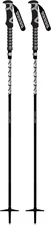 K2 Swift Stick Ski Poles (10G3034.1.1.) silver