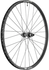 DT Swiss M 1900 Spline 30 (29) Cl Disc Tubeless Rear Wheel black 12 x 148 mm / Sram XD