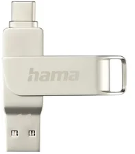 Hama C-Rotate Pro 256GB