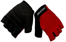 Massi Basic Gloves Men (36666)