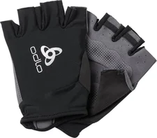 Odlo Active Road Gloves Men (762910-15000-L) black