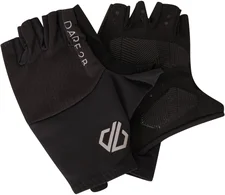 Dare2b Forcible II Mtt Gloves Men (DMG338-800-L) black