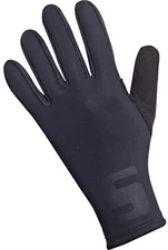 SIX2 Rain Long Gloves Men (GLNEXXL-NE) black