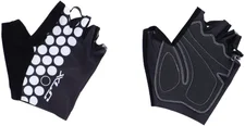 XLC Cg-s09 Gloves Men (2500148105) blue/black