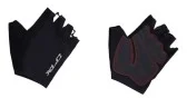 XLC Cg-s09 Gloves Men (2500148122) black