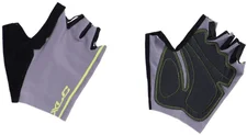 XLC Cg-s09 Gloves Men (2500148115) grey