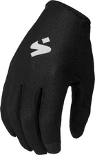 Sweet Hunter Light Long Gloves Women (820411-99901-L) black