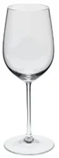 Riedel 2er Set Sommeliers Chablis (Chardonnay) 2 Gläser, 4400/0 x 2