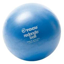 TOGU Redondo Ball (Overball) 22 cm